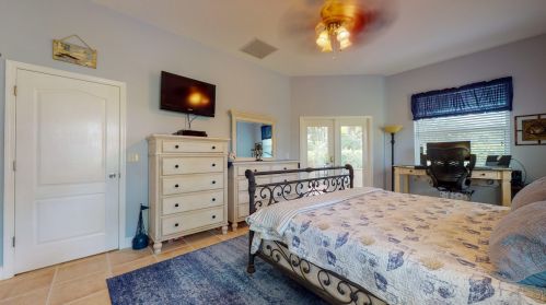 17222 78th Rd, Town Of Loxahatchee Groves FL  33470-5808 exterior