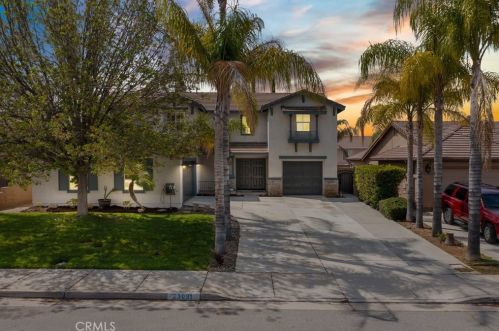 23091 Cannery Rd, Wildomar, CA 92595-7957