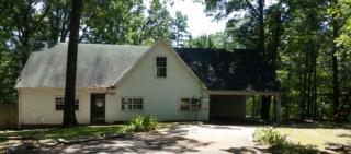 96 Wave Ln, Counce, TN 38326-4080