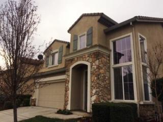 5357 Hartona Way, Sacramento, CA 95835-1753