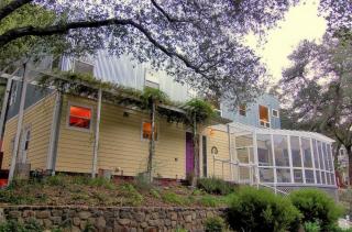 15994 Maricopa Hwy, Ojai, CA 93023-9550
