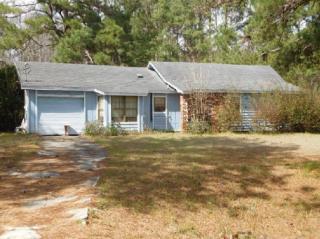 18 Prospect Pl, Havana, FL 32333-4308