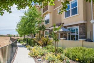 6264 Lonetree Blvd, Rocklin, CA 95765-3790