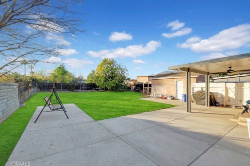 4456 E St, San Bernardino CA  92407-3551 exterior