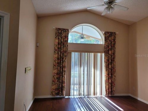 329 Haversham Rd, Deltona, FL 32725-5688