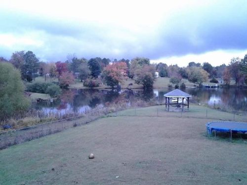 218 Kearney Dr, Crossville, TN 38555-5537