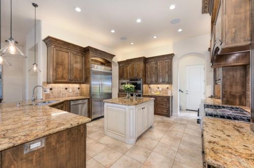 4283 Cordero Dr, Folsom CA  95762-7600 exterior