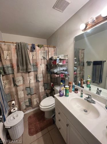 5311 Banning St, Lehigh Acres FL 33971-6404 exterior