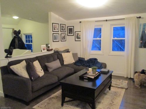 72 Watchung Ave, Montclair NJ  07043-1339 exterior