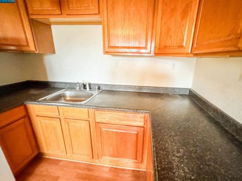 265 Shore Rd, West Pittsburg, CA 94565-1428