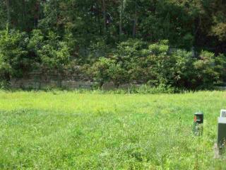 30 Spencer Ln, Kingston, NY 12401-8302