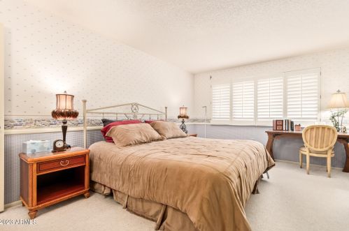 13232 Ballad Dr, Sun City AZ 85375-6537 exterior