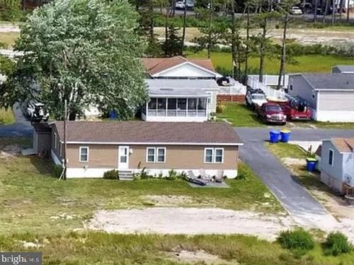 27174 Angel Wing Ln, Millsboro, DE 19966
