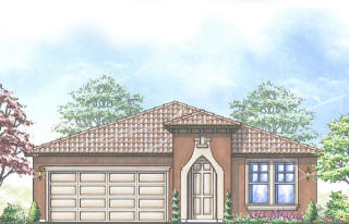 5903 Eugenia Ave, Fresno, CA 93727-9032