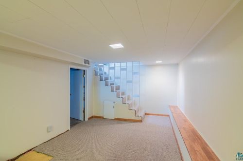 3326 Outer Dr, Hibbing MN 55746-2657 exterior