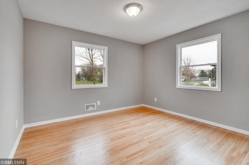 3818 70th St, South Saint Paul MN  55076-2244 exterior