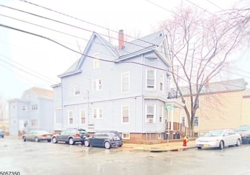 154 Main St, Paterson, NJ 07522-1871