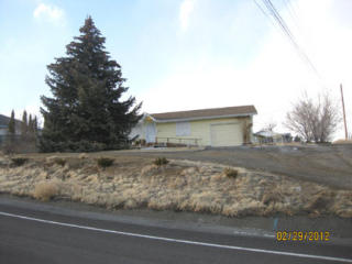 191 Hoge Rd, Reno, NV 89506-9002