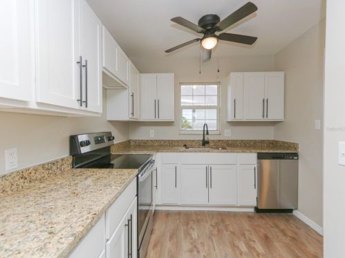 1238 Villa Ln, Apopka, FL 32712-2130