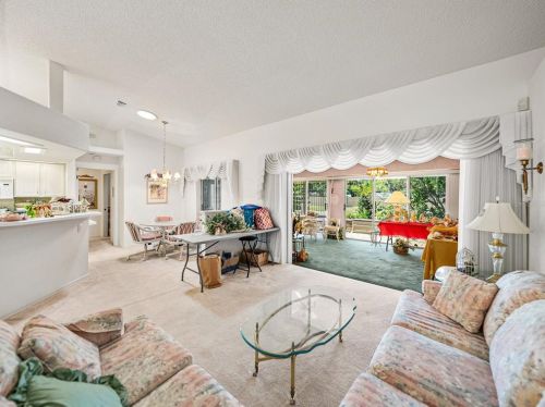 552 Petrel Cir, Lakeland FL  33809-7663 exterior