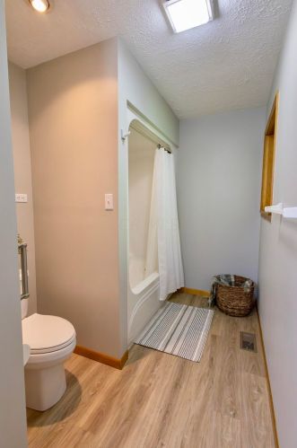 1136 Adare Rd, Marion OH  43302-6808 exterior