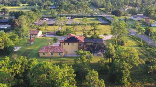 6778 New Hope Rd, Orlando, FL 32824-8935
