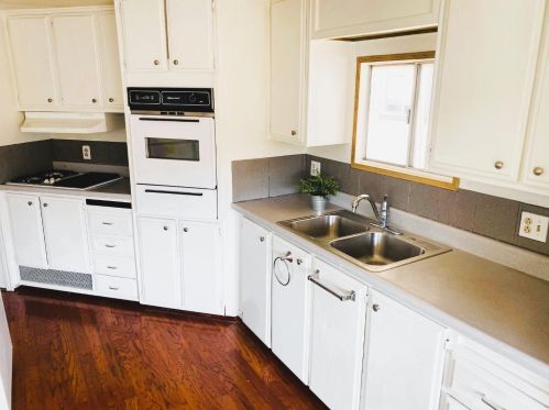 483 Santa Monica, San Leandro, CA 94579-1947