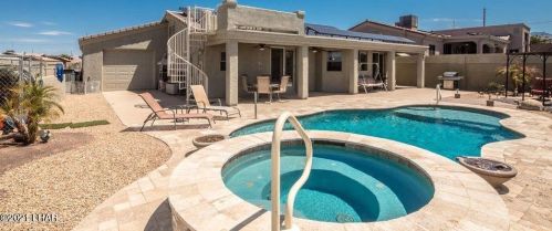 1255 Avalon Ave, Lake Havasu City, AZ 86404-2117