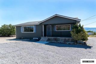 15335 Toll Rd, Reno, NV 89521-8461