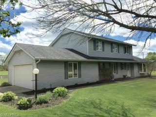 2939 Substation Rd, Medina, OH 44256-8313