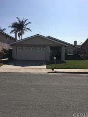 8422 Hazelwood Cir, Westminster, CA 92683-6380