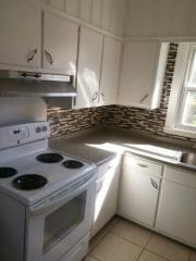 1103 Meridian St, Nashville TN  37207-5762 exterior