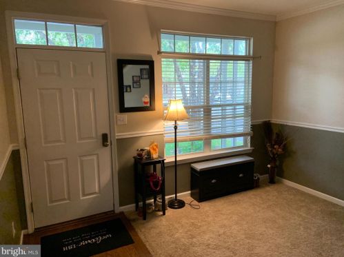 1089 King Way, Breinigsville, PA 18031-1482