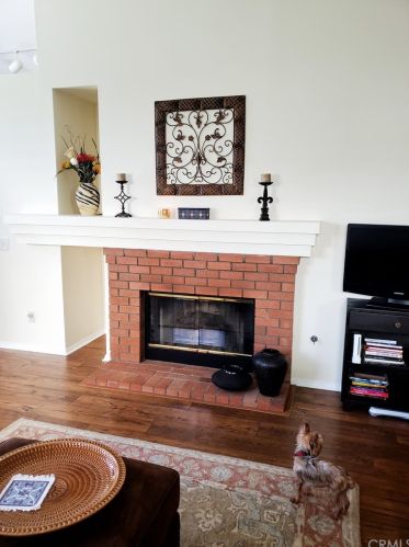 28035 Palm Villa Dr, Menifee CA  92584-8893 exterior
