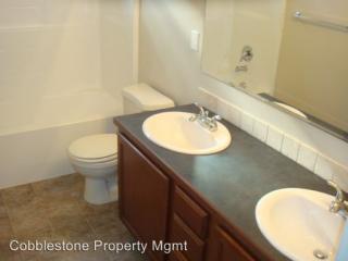 4251 Glenmere Way, Meridian ID  83642-9300 exterior