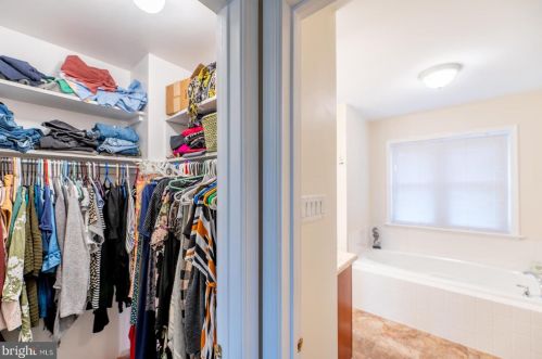 602 Appaloosa Rd, Collegeville PA  19473-1861 exterior