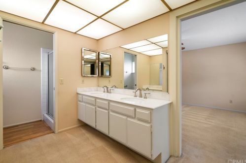 4165 San Onofre Ct, Chino CA  91710-4929 exterior