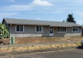 680 Evelyn Ave, Walker, OR 97426-9562