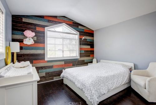 17886 Autry Ct, Chino Hills CA  91709-3203 exterior