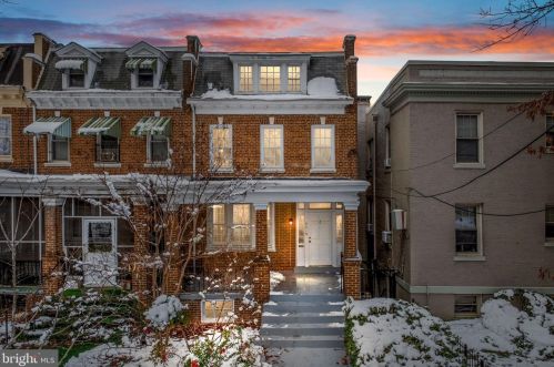4216 14th St, Washington, DC 20011-5514