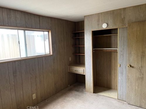 20615 Vista Dr, Torrance CA  90503-3119 exterior