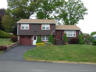 125 Radnor Ln, Watertown, CT 06779-2019