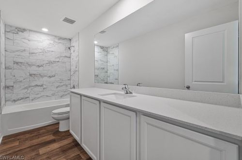 1386 Bush St, Ave Maria FL 34142-2792 exterior