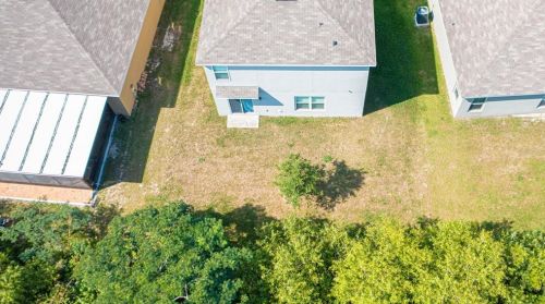 227 Oleander St, Winter Haven FL  33881-0726 exterior
