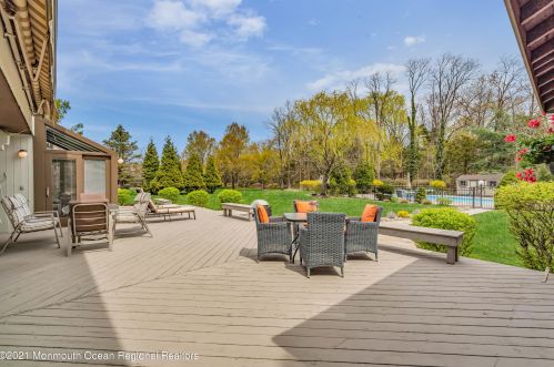 1808 Murray Dr, Belmar NJ  07719-9512 exterior