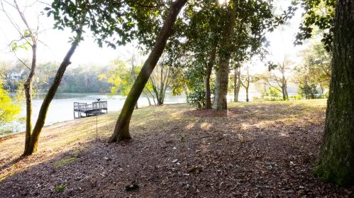 128 Darrell Ct, Freeport FL  32439-6668 exterior