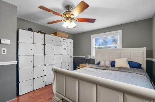 375 Rye Hill Rd, Monroe NY  10950-4511 exterior