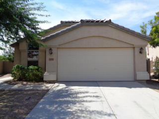 17580 Gatun Ave, Maricopa, AZ 85139-9210