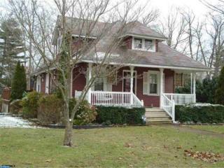 201 Rosemont Ave, Newfield, NJ 08344-5215