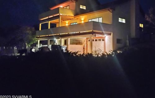 2135 Arroya Vista Dr, Cottonwood, AZ 86326-5047